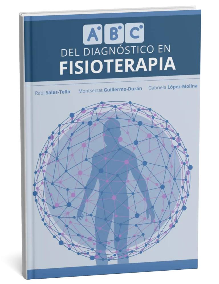 ABC del Diagnóstico en Fisioterapia