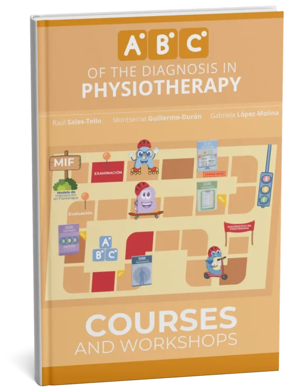 Courses and Workshop