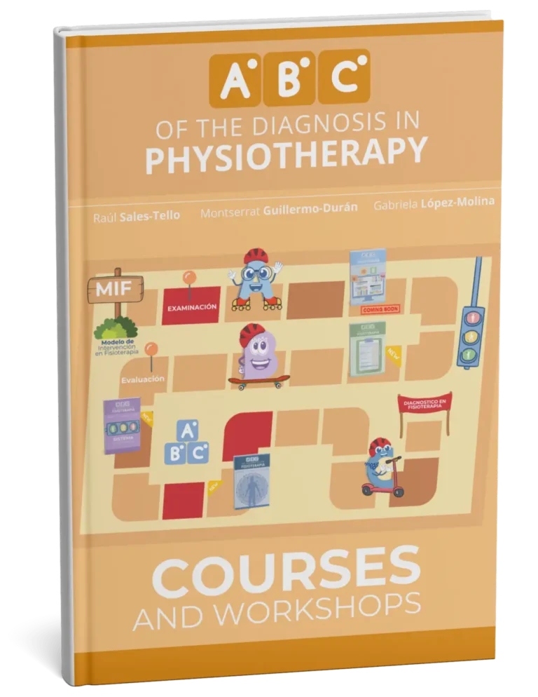 Courses and Workshop