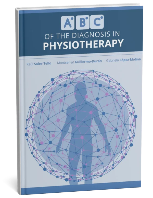 ABC of Diagnosis in Physiotherapy