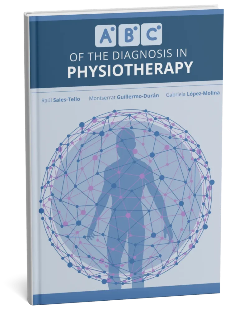 ABC of Diagnosis in Physiotherapy