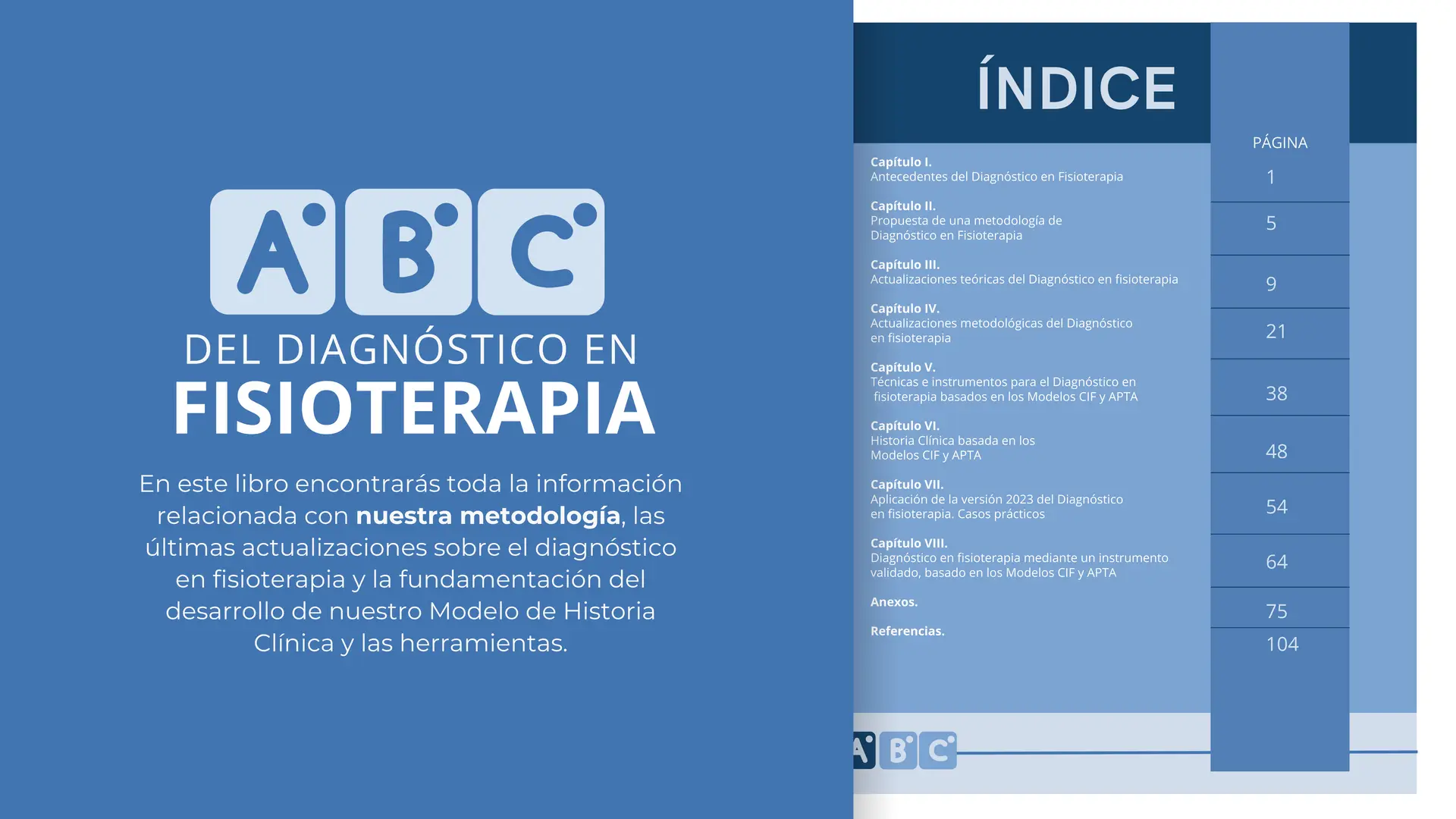 abcslider_servicios_2