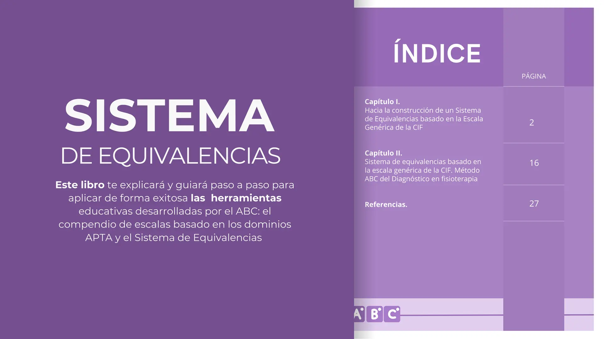 abcslider_servicios_3