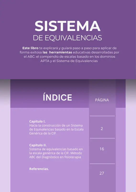 tab_abcslider_servicios_4